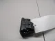 Часы