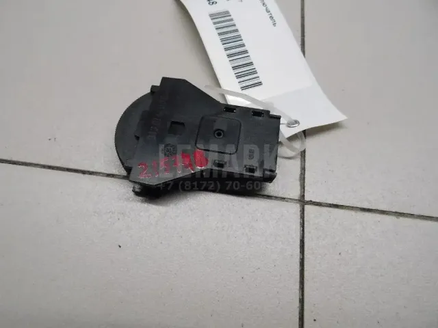 Выключатель для  Chevrolet Captiva (C100) 2006-2010