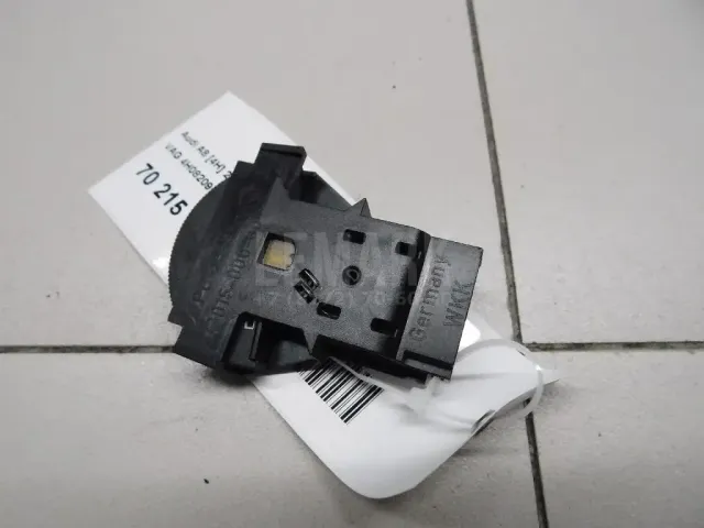 Выключатель для  Chevrolet Captiva (C100) 2006-2010