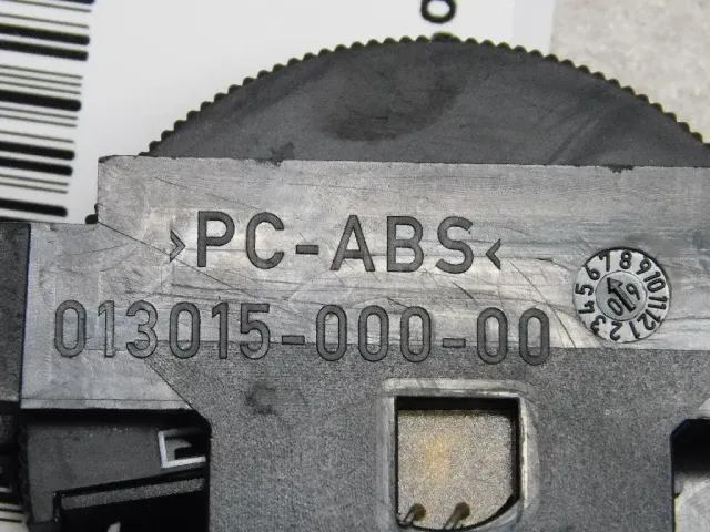 Выключатель для  Chevrolet Captiva (C100) 2006-2010