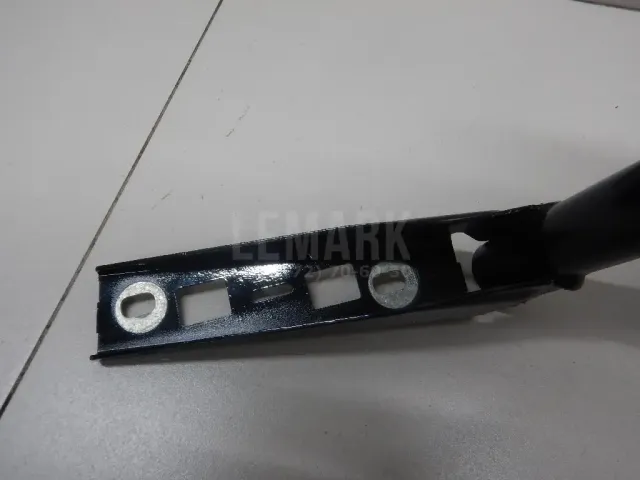 Петля крышки багажника для  Audi 80/90 [B4] 1991-1995