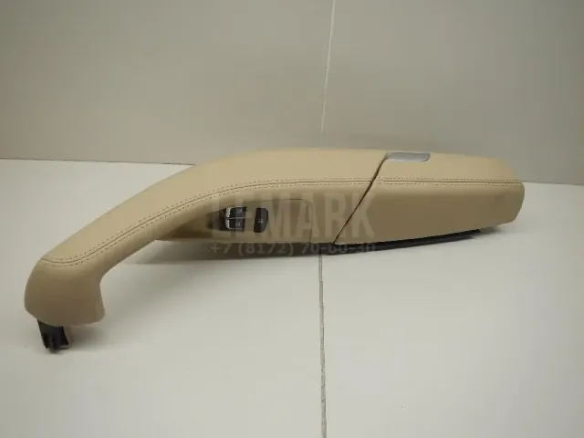 Подлокотник для  Ford Transit/Tourneo Connect 2002-2013
