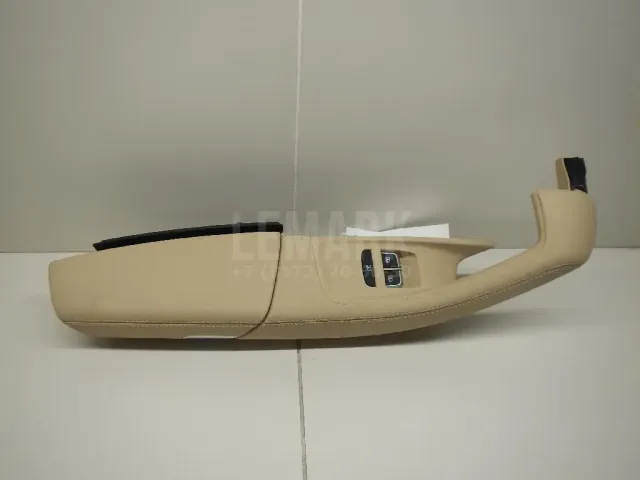 Подлокотник для  Ford Transit/Tourneo Connect 2002-2013