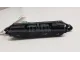 Переключатель регулировки сиденья для  Chrysler Crossfire 2003-2008