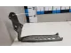 Петля капота правая