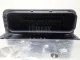 Блок ABS (насос) для  Audi A5/S5 [8F] Cabrio 2010-2016