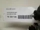 Блок ABS (насос) для  Audi A5/S5 [8F] Cabrio 2010-2016