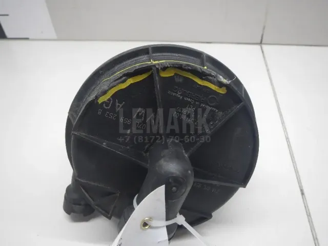 Насос воздушный для  Ford Escape EUR 2007-2009