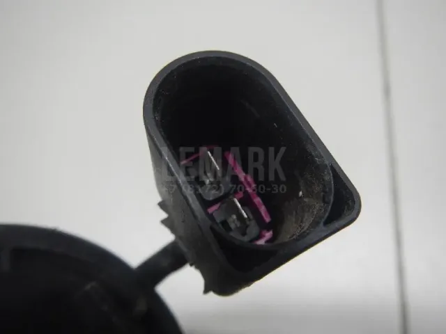 Насос воздушный для  Ford Escape EUR 2007-2009