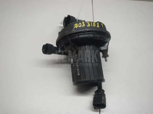 Насос воздушный для  Ford Escape EUR 2007-2009