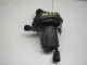 Насос воздушный для  Ford Escape EUR 2007-2009