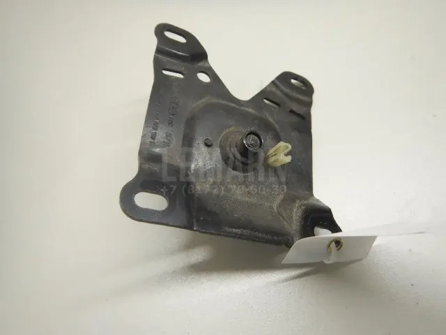 Замок капота для  Audi 80/90 [B3] 1986-1991
