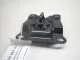 Замок капота для  Audi 80/90 [B3] 1986-1991