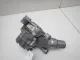 Насос гидроусилителя для  BMW 3-serie F30/F31/F80 2011-2020