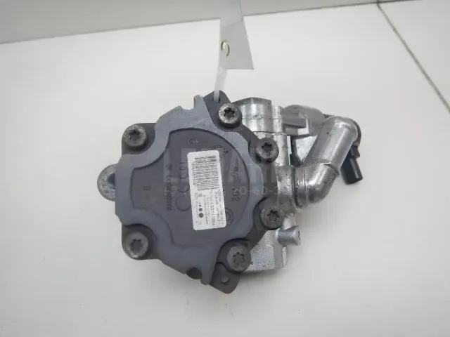 Насос гидроусилителя для  BMW 3-serie F30/F31/F80 2011-2020