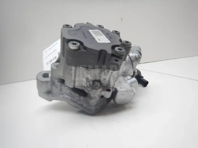 Насос гидроусилителя для  BMW 3-serie F30/F31/F80 2011-2020