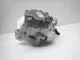 Насос гидроусилителя для  BMW 3-serie F30/F31/F80 2011-2020