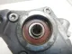 Насос гидроусилителя для  BMW 3-serie F30/F31/F80 2011-2020