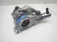 Насос гидроусилителя для  BMW 3-serie F30/F31/F80 2011-2020