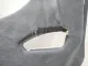 Полка для  Citroen Berlingo (M59) 2002-2012