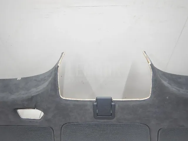 Полка для  Citroen Berlingo (M59) 2002-2012