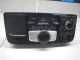 Блок кнопок для  BMW i3 (I01) 2013-2022