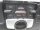 Блок кнопок для  BMW i3 (I01) 2013-2022