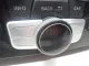 Блок кнопок для  BMW i3 (I01) 2013-2022
