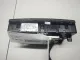 Блок кнопок для  BMW i3 (I01) 2013-2022