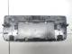 Блок кнопок для  BMW i3 (I01) 2013-2022