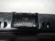 Блок кнопок для  BMW i3 (I01) 2013-2022