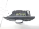 Переключатель света фар для  Chevrolet Equinox 2009-2017