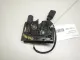 Замок капота для  Ford Escape EUR 2007-2009