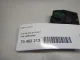Замок капота для  Cadillac Escalade II 2000-2006