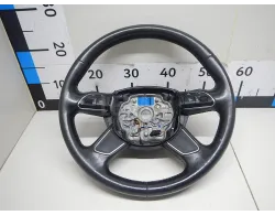 Рулевое колесо для AIR BAG (без AIR BAG)