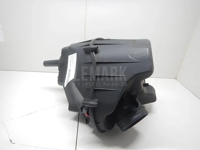 Корпус воздушного фильтра для  Geely CK/Otaka 2006-2016