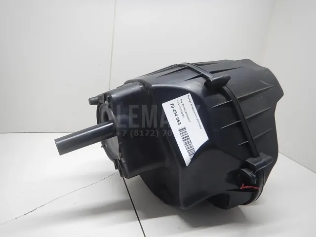 Корпус воздушного фильтра для  Geely CK/Otaka 2006-2016