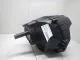 Корпус воздушного фильтра для  Geely CK/Otaka 2006-2016
