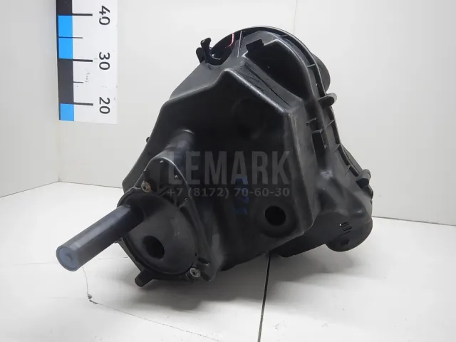 Корпус воздушного фильтра для  Geely CK/Otaka 2006-2016