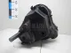 Корпус воздушного фильтра для  Geely CK/Otaka 2006-2016
