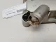 Крышка головки блока (клапанная) для  GM Oldsmobil Aurora 1995-2003