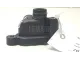 Фланец для  Audi A2 [8Z0] 2000-2005