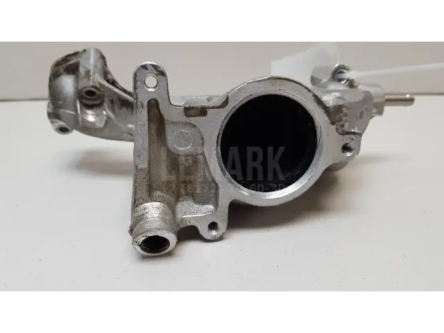 Фланец для  Audi A4 [B5] 1994-2001