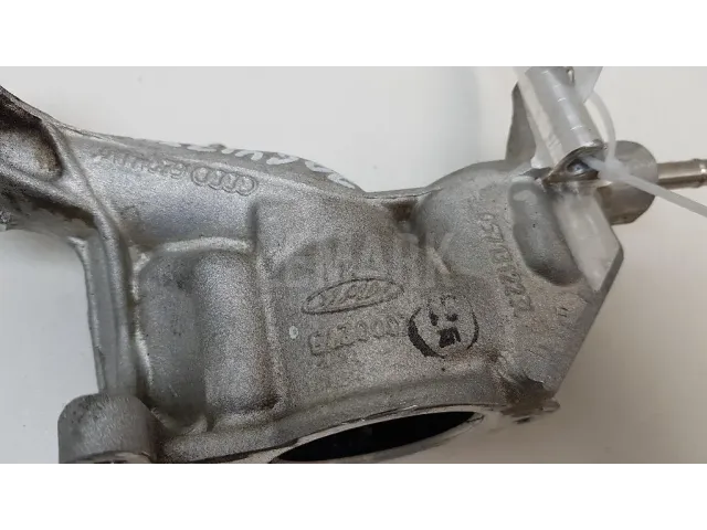 Фланец для  Audi A4 [B5] 1994-2001