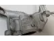 Фланец для  Audi A4 [B5] 1994-2001