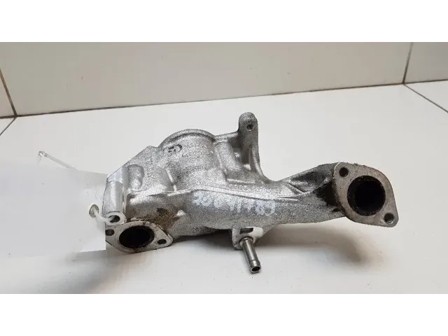 Фланец для  Audi A4 [B5] 1994-2001