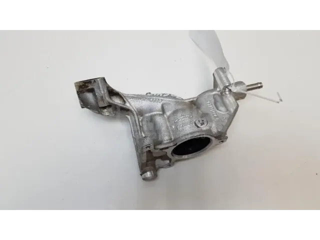 Фланец для  Audi A4 [B5] 1994-2001