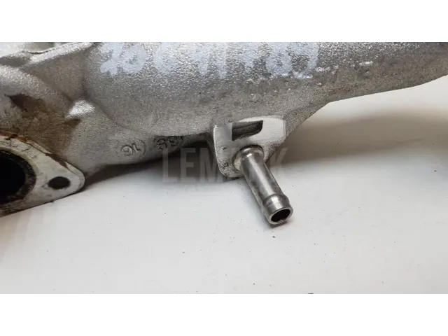 Фланец для  Audi A4 [B5] 1994-2001