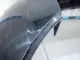 Бампер задний для  Audi A1 (8X) 2010-2018