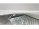 Стекло двери задней левой для  BMW X3 E83 2004-2010